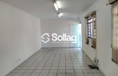Sala para locação no bairro centro em vinhedo, são paulo.