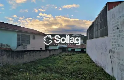 Terreno comercial para alugar em ponto comercial estratégico na cidade de vinhedo