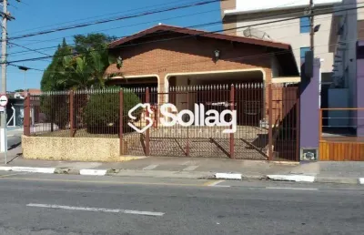 Casa térrea para venda bairro santa rosa próximo ao centro de vinhedo - sp