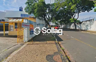 Terreno comercial para locação no centro de valinhos , interior de são paulo.