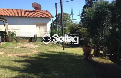 Terreno comercial para locação no centro em vinhedo
