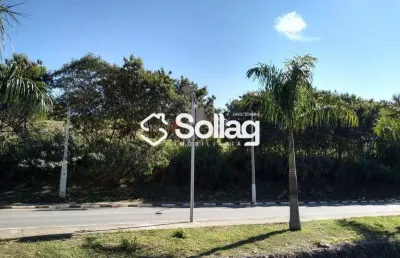Área venda no bairro jardim primavera em vinhedo, são paulo.
