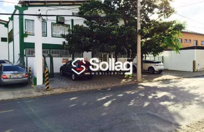 Galpão industrial para venda e locação no bairro chácaras são bento em valinhos, são paulo.