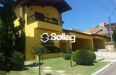 Casa para venda no condomínio villagio capriccio, louveira são paulo.