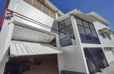 Galpão para venda no bairro chácaras são bento em valinhos, são paulo.