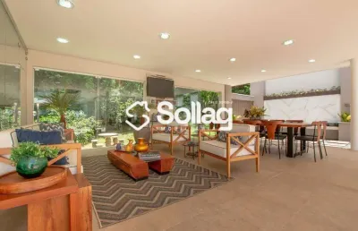 Casa residencial para comprar no condomínio terras de vinhedo na cidade de vinhedo, interior de são paulo
