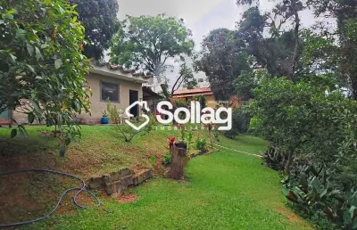 Área residencial a venda no bairro jardim brasil em vinhedo, são paulo