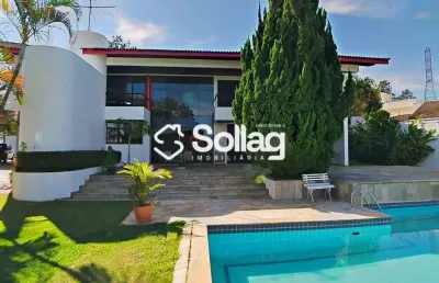 Casa para comprar no condomínio são joaquim em vinhedo, interior de são paulo