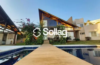 Casa imponente disponível para venda em um lugar da cidade de louveira com exuberante natureza ,condomínio jardim primavera no interior de são paulo