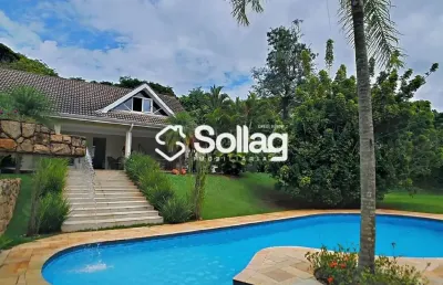 Casa residêncial para comprar em excelente bairro da cidade de vinhedo, interior de são paulo