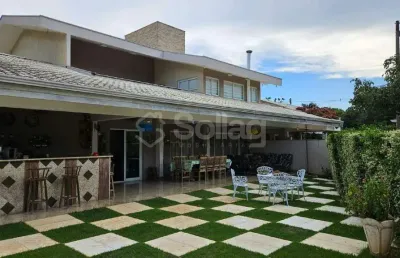 Casa a venda no condomínio reserva dos vinhedos em louveira, são paulo.