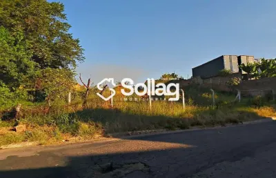 Terreno para comprar comercial no bairro capela em vinhedo, interior de são paulo