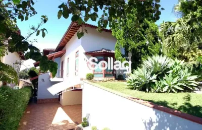 Casa condominio para comprar no condominio bosque de grevilea em vinhedo, interior de são paulo