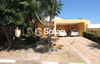 Casa venda no condomínio terras de vinhedo em vinhedo sp