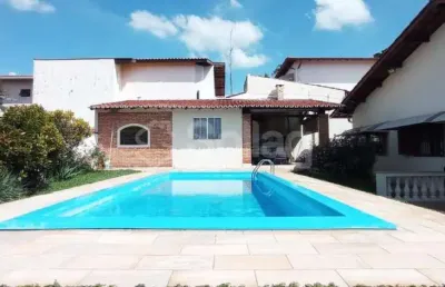 Casa para comprar no bairro jardim itália na cidade de vinhedo - sp. casa térrea em bairro nobre de vinhedo excelente para clínicas / e ou escritório