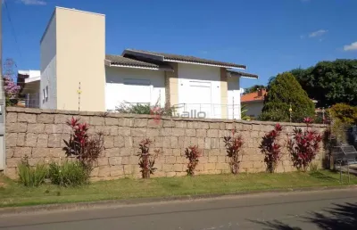 Casa venda no bairro jardim são bento em valinhos são paulo.