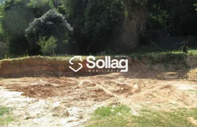 Terreno a venda no bairro joão xxiii em vinhedo, interior de são paulo