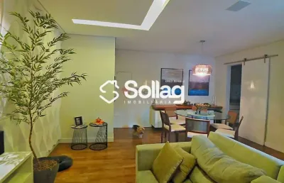 Apartamento para comprar no condomínio mondo italia em vinhedo / sp