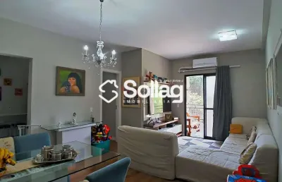 Apartamentopara comprar no condomínio mondo itália em vinhedo, interior de são paulo.