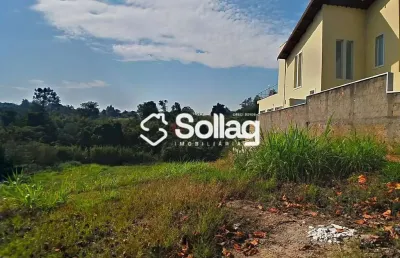 Terreno residêncial para comprar no condomínio são francisco em vinhedo , interior de são paulo.