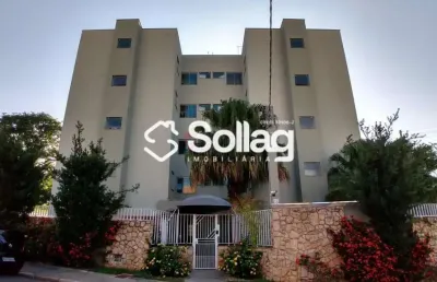 Apartamento para comprar no condomínio itália iii no bairro aquários na cidade de vinhedo - sp