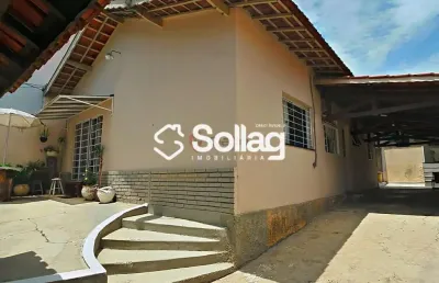 Casa residencial para comprar em vinhedo no bairro vila joão xxiii, interior de são paulo
