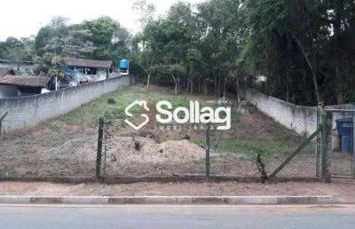 Terreno para comprar no bairro arataba em louveira , interior de são paulo.