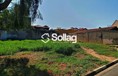 Terreno comercial para comprar no bairro niero em louveira, interior de são paulo