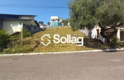 Terreno para venda no condomínio villaggio capriccio, na cidade de louveira , interior de são paulo.