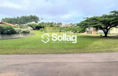 Terreno a venda no condomínio terras de santa teresa, itupeva são paulo. ótimo terreno, plano, de esquina com 1006,36 m² em condomínio fechado locali