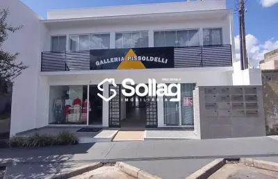 Sala comercial para alugar no centro de vinhedo-sp.