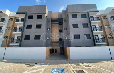 Apartamento para comprar no residencial vicenza, pinheirinho em vinhedo, são paulo.