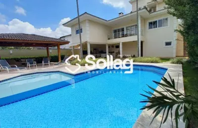 Casa em condomínio à venda, 5 quartos, 3 suítes, 4 vagas, condomínio jardim paulista i - vinhedo/sp