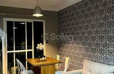 Apartamento à venda no residencial viena ii em vinhedo - interior de são paulo.