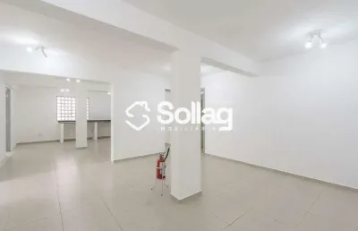 Sala para alugar no portal da cidade de vinhedo - são paulo