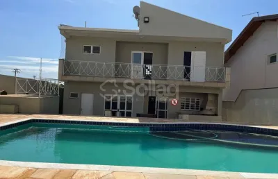 Casa á venda no condominio villagio di fiori em valinhos, interior de são paulo.