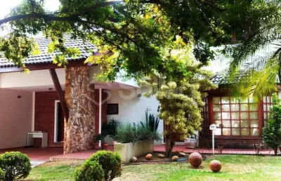 Casa em condomínio à venda, 5 quartos, 3 suítes, 4 vagas, condomínio jardim paulista i - vinhedo/sp