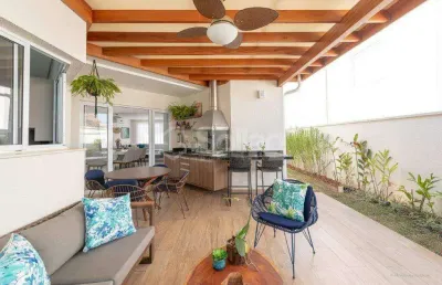 Casa residencial à venda no condomínio piemonte residenziale em vinhedo, interior de são paulo.