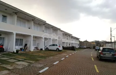 Casa para venda no condomínio vila suiça em vinhedo, interior de são paulo.