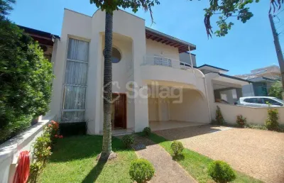 Casa a venda em valinhos no condomínio vivenda das cerejeiras, interior de são paulo
