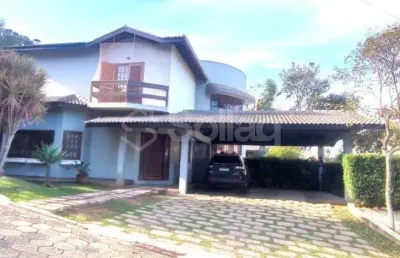 Casa à venda no condomínio vivenda das vinhas na cidade de vinhedo - sp próximo do comércio em geral, escolas. acesso para campinas, valinhos, jundiaí