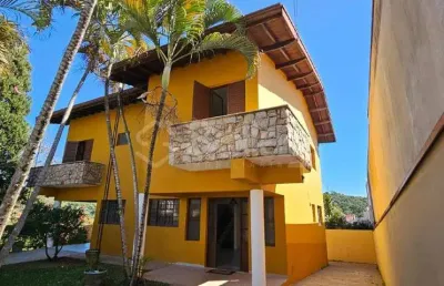 Casa para comprar no bairro residencial nova itália na cidade de valinhos - sp ótima localização o que facilita o dia a dia.