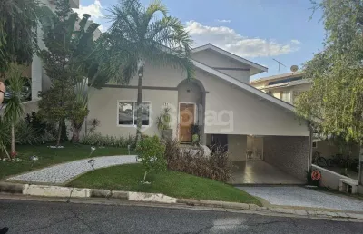 Casa á venda no condomínio recanto dos paturis em vinhedo, interior de são paulo.