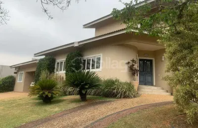 Casa térrea á venda no condomínio são joaquim em vinhedo, interior de são paulo.