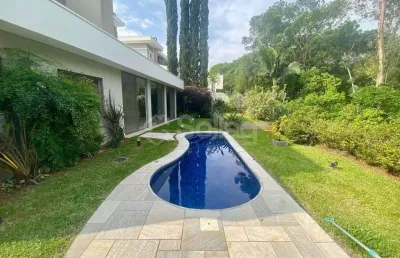 Casa à venda no residencial reserva das palmeiras em valinhos - interior de são paulo.