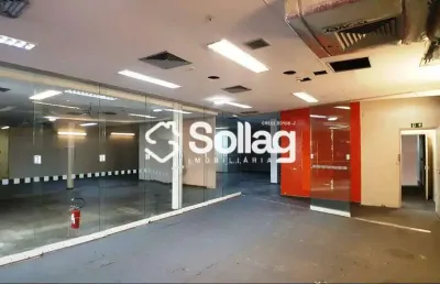 Prédio comercial para alugar no centro de vinhedo, interior de são paulo.