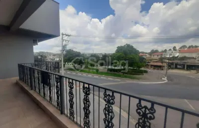 Sala comercial para alugar com 65m² - vinhedo são paulo.