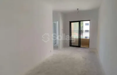 Apartamento á venda no condomínio residencial rampazzo, em valinhos, interior de são paulo.