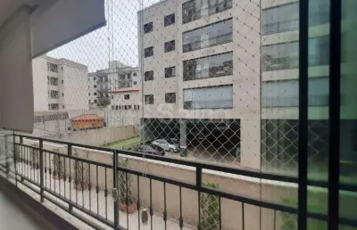 Apartamento a venda com 03 dormitórios, 1 suíte - condominio mondo italia spazio roma - vinhedo