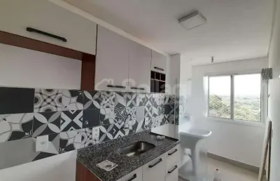 Apartamento à venda no residencial vienna i em vinhedo/são paulo!!
